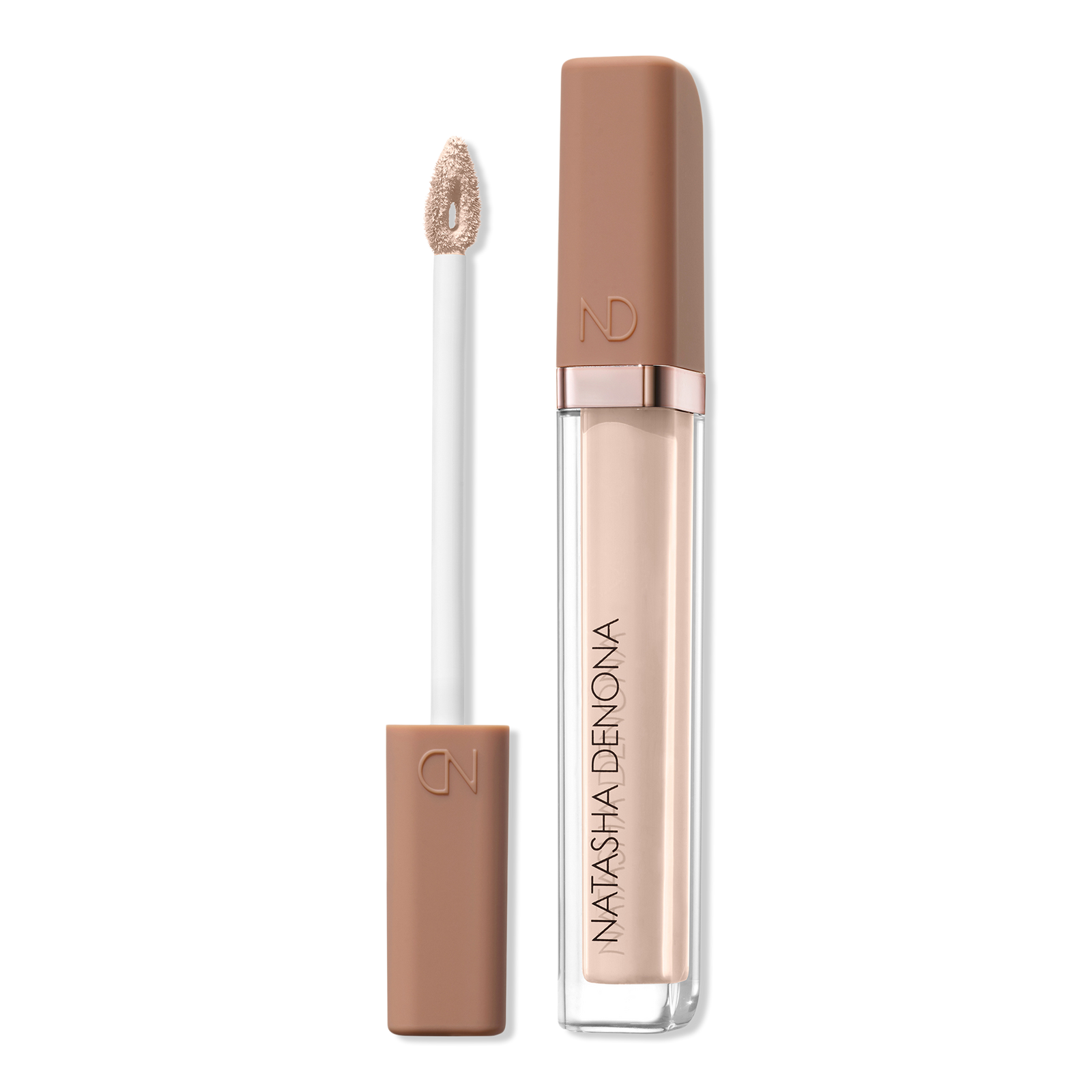 完成品 - DENONA NATASHA N2 Beauty Ulta | Concealer Hy-Glam コンシーラー