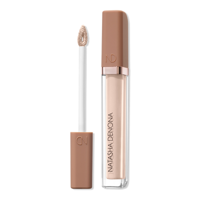 NATASHA DENONA Hy-Glam Concealer