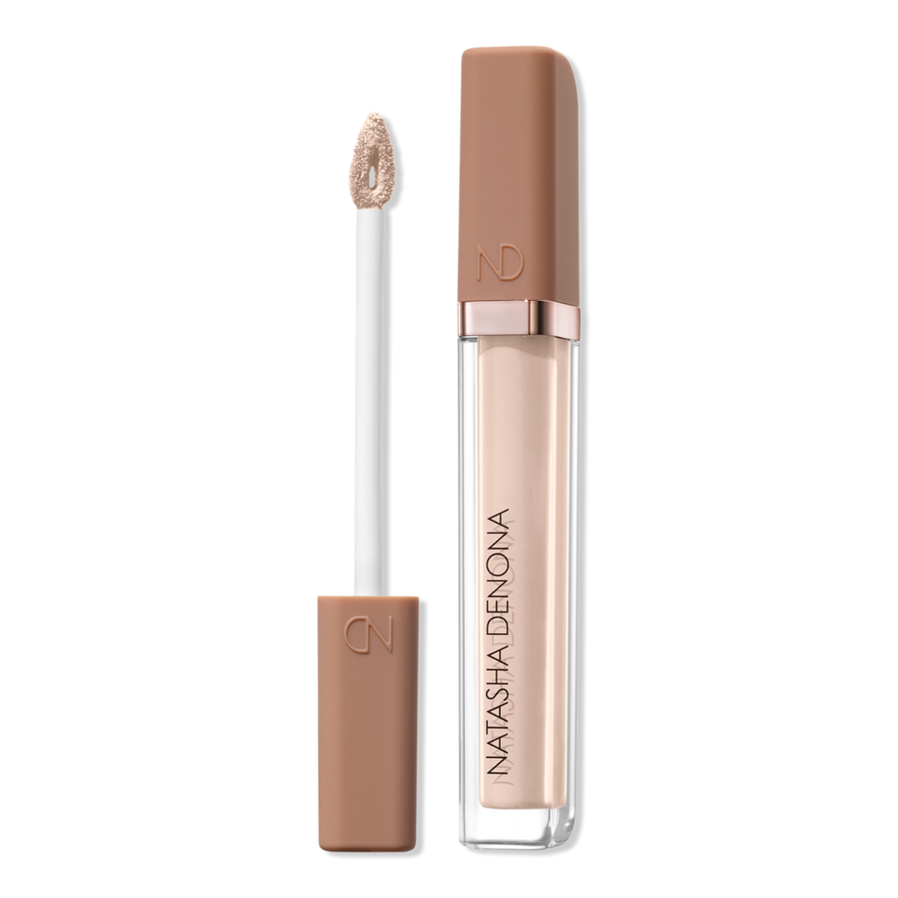 Natasha Denona Hy-glam Concealer - N2