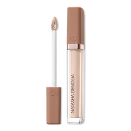 NATASHA DENONA Hy-Glam Concealer - N2