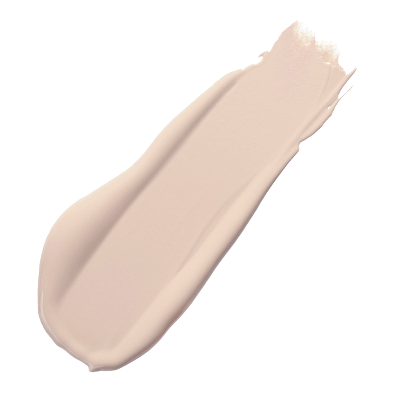 Hy-Glam Concealer