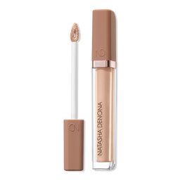 NATASHA DENONA Hy-Glam Concealer - N3