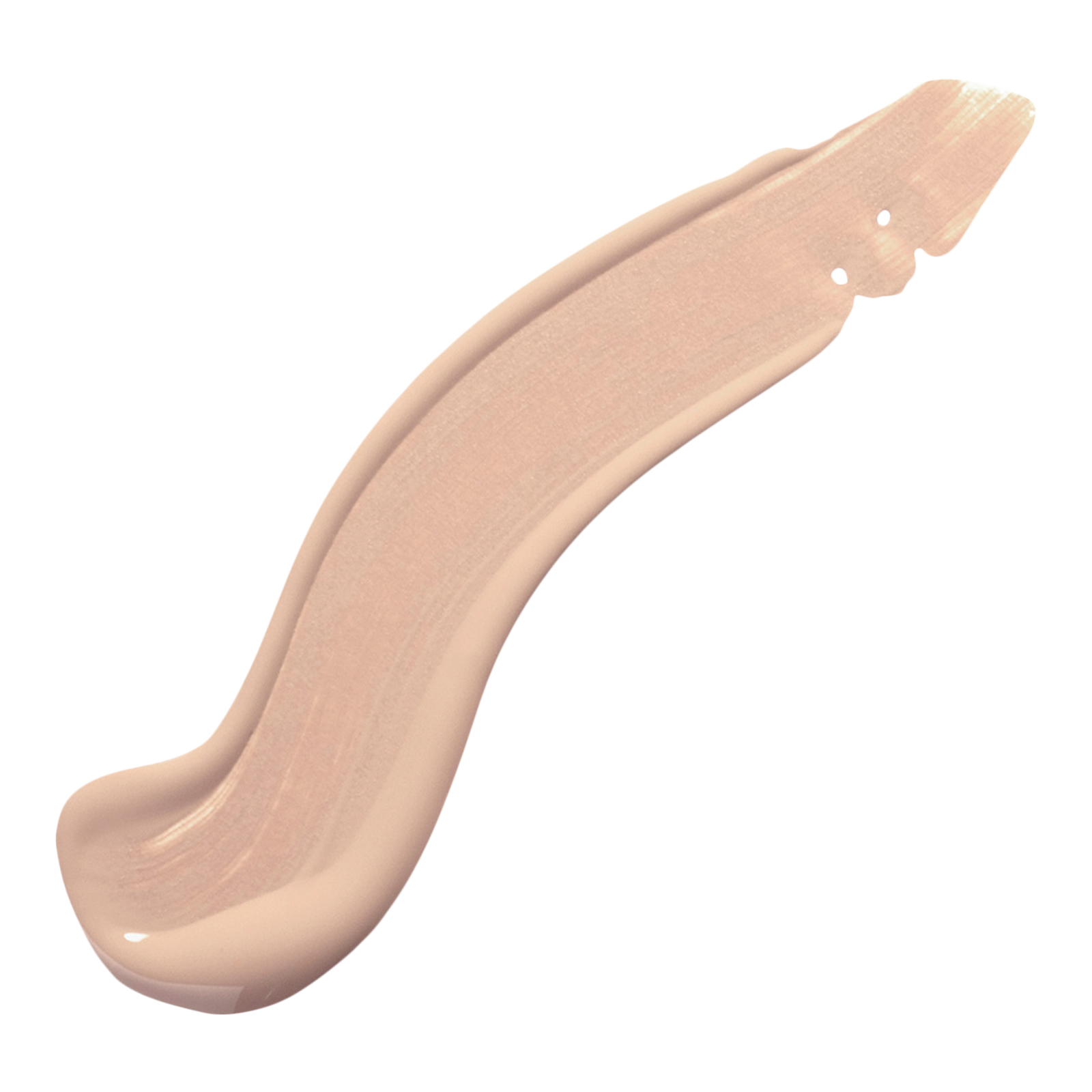 Hy-Glam Concealer