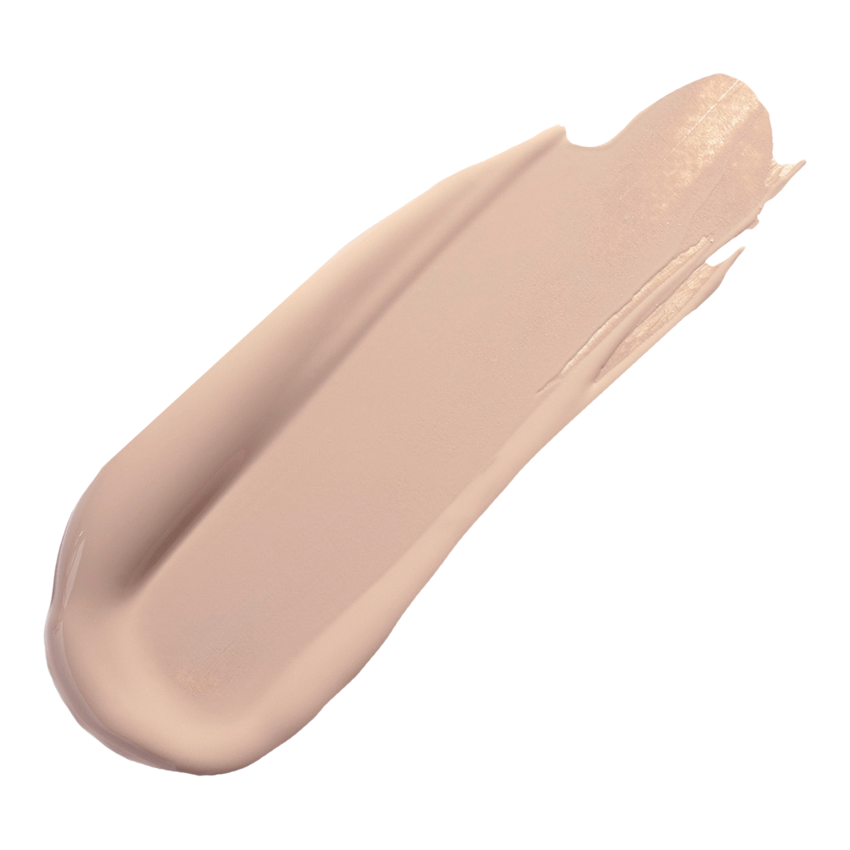 Hy-Glam Concealer