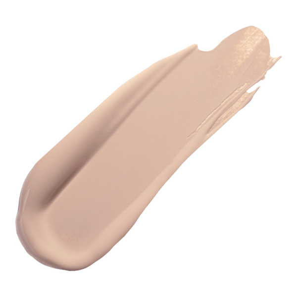 NATASHA DENONA Hy-Glam Concealer #2