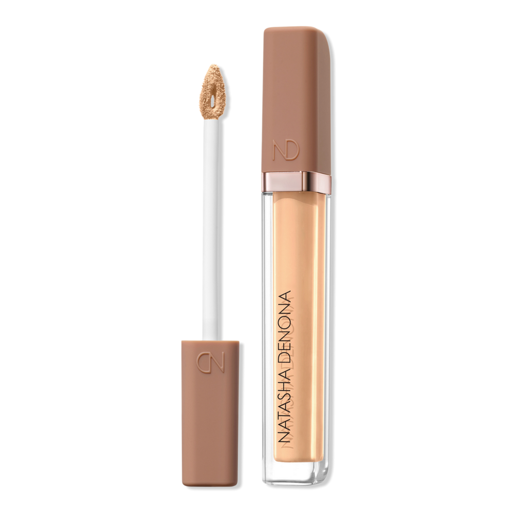 Natasha Denona Hy-glam Concealer - Y4