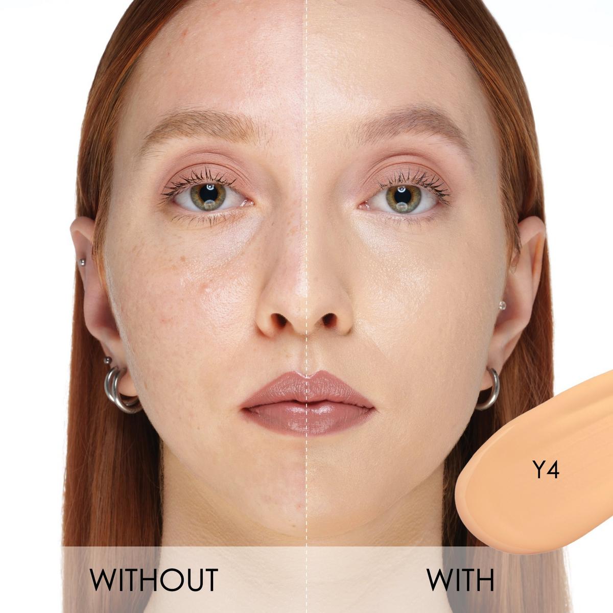 Hy-Glam Concealer