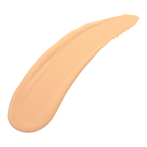 NATASHA DENONA Hy-Glam Concealer #2