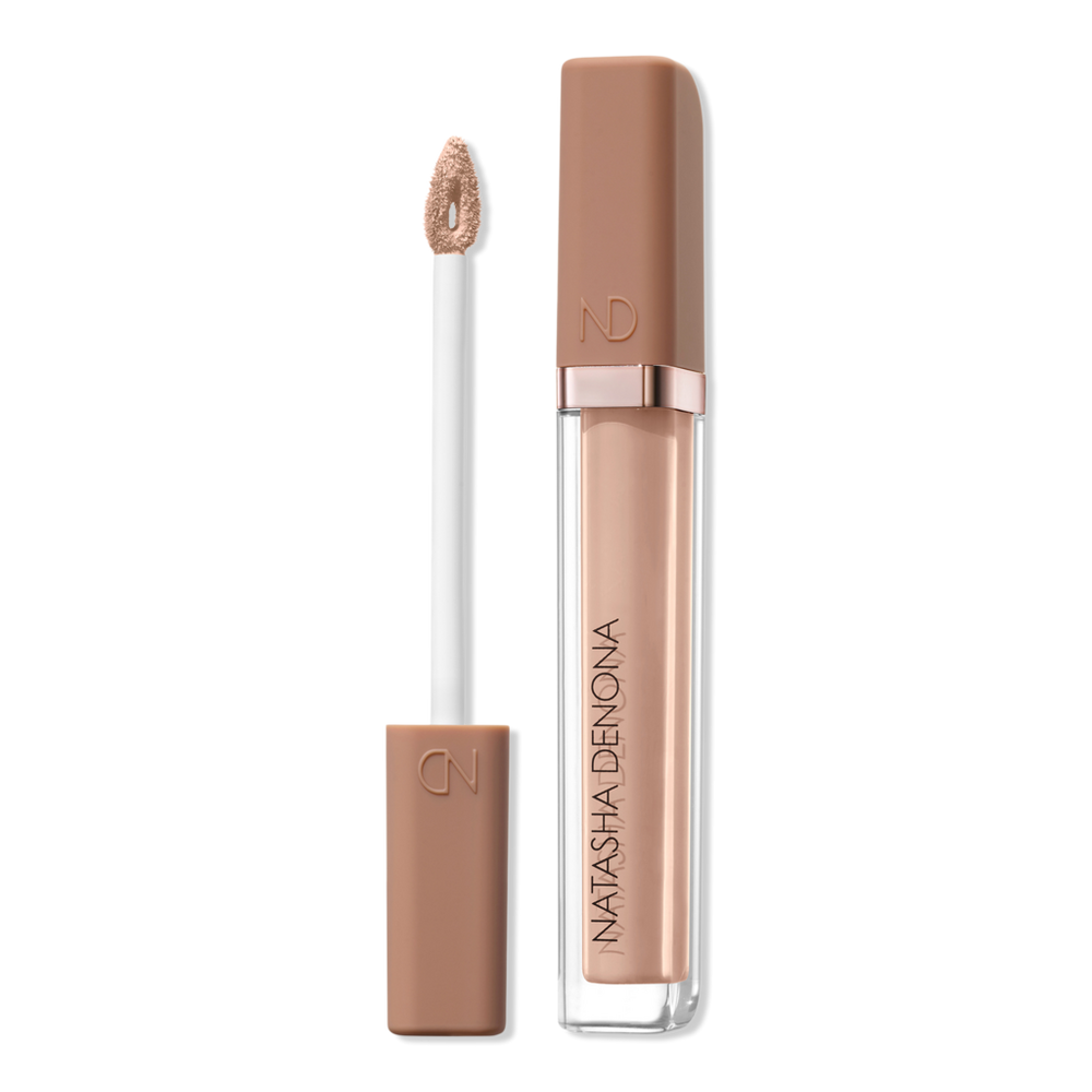 Natasha Denona Hy-glam Concealer - N5 In Gray