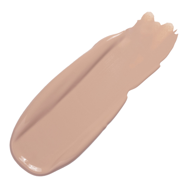 NATASHA DENONA Hy-Glam Concealer #2