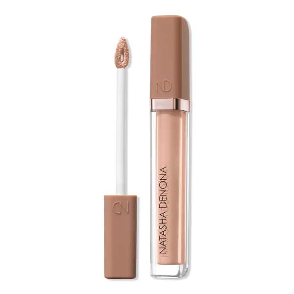 NATASHA DENONA Hy-Glam Concealer #1