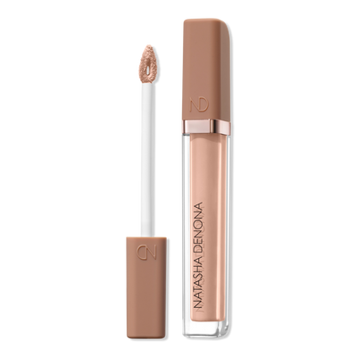 Face Bond Self-Setting Waterproof Foundation