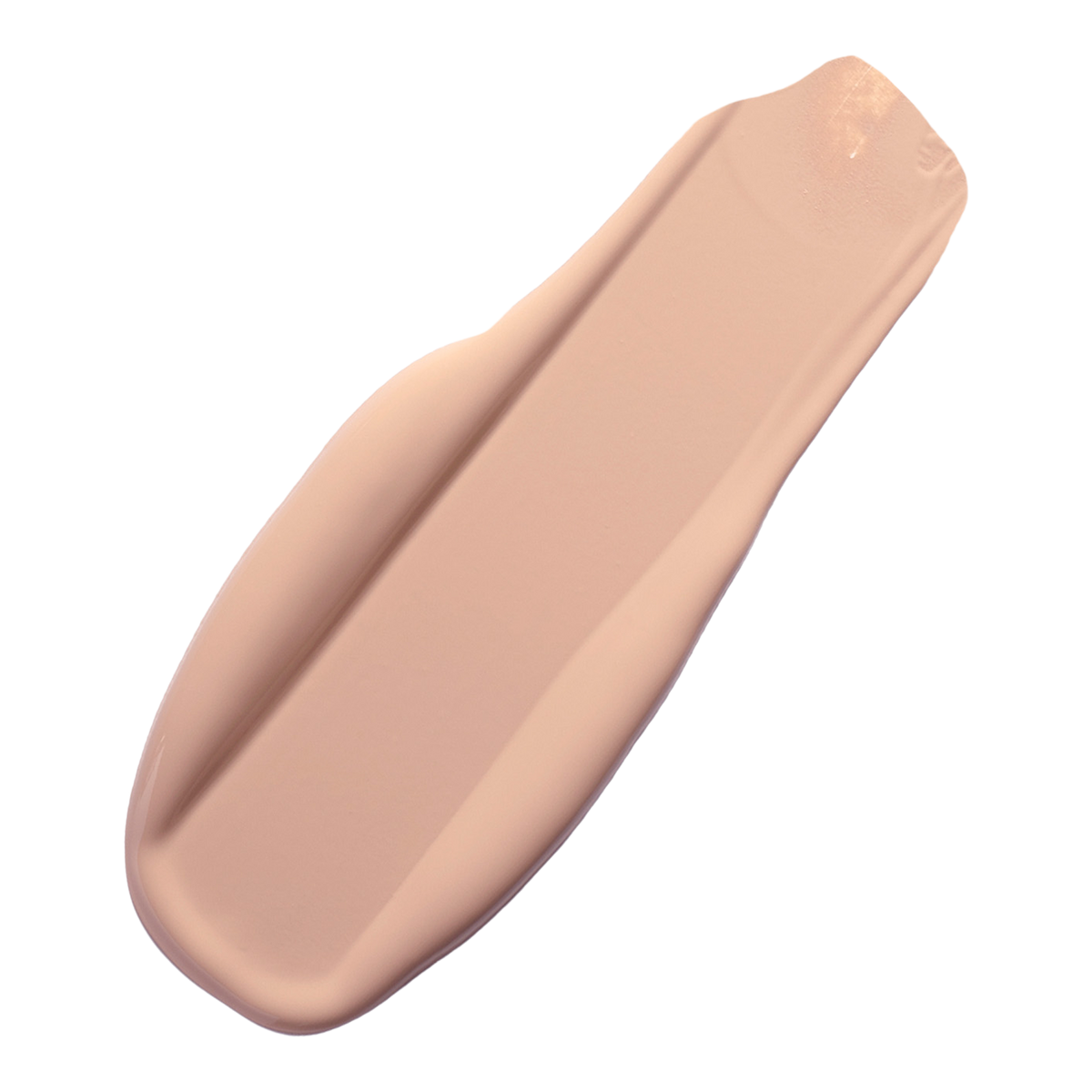 Hy-Glam Concealer