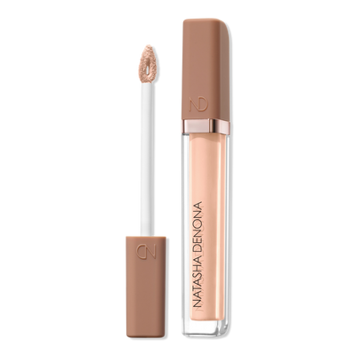 Radiant Skin Brightening Serum Skin Tint SPF 30
