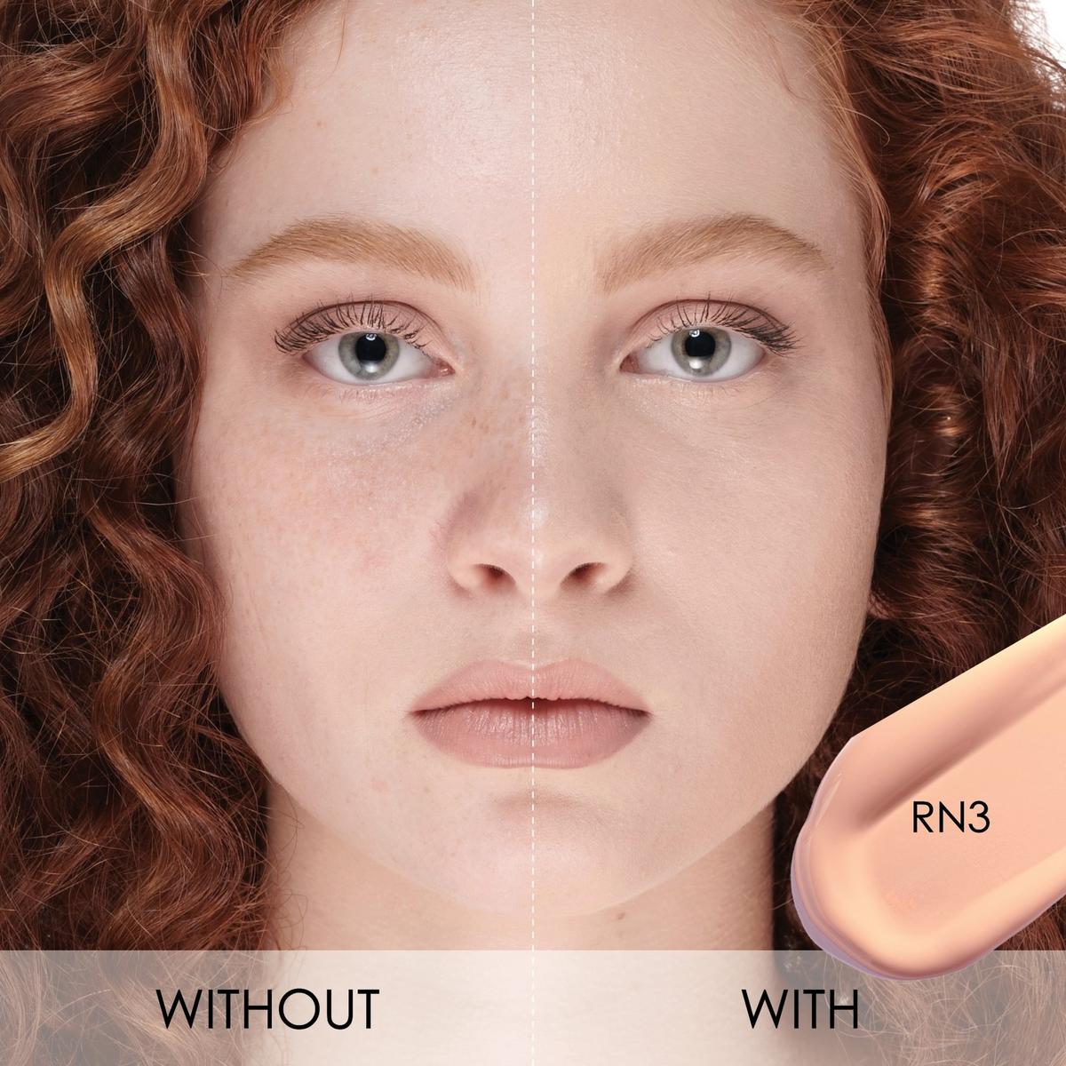 Hy-Glam Concealer