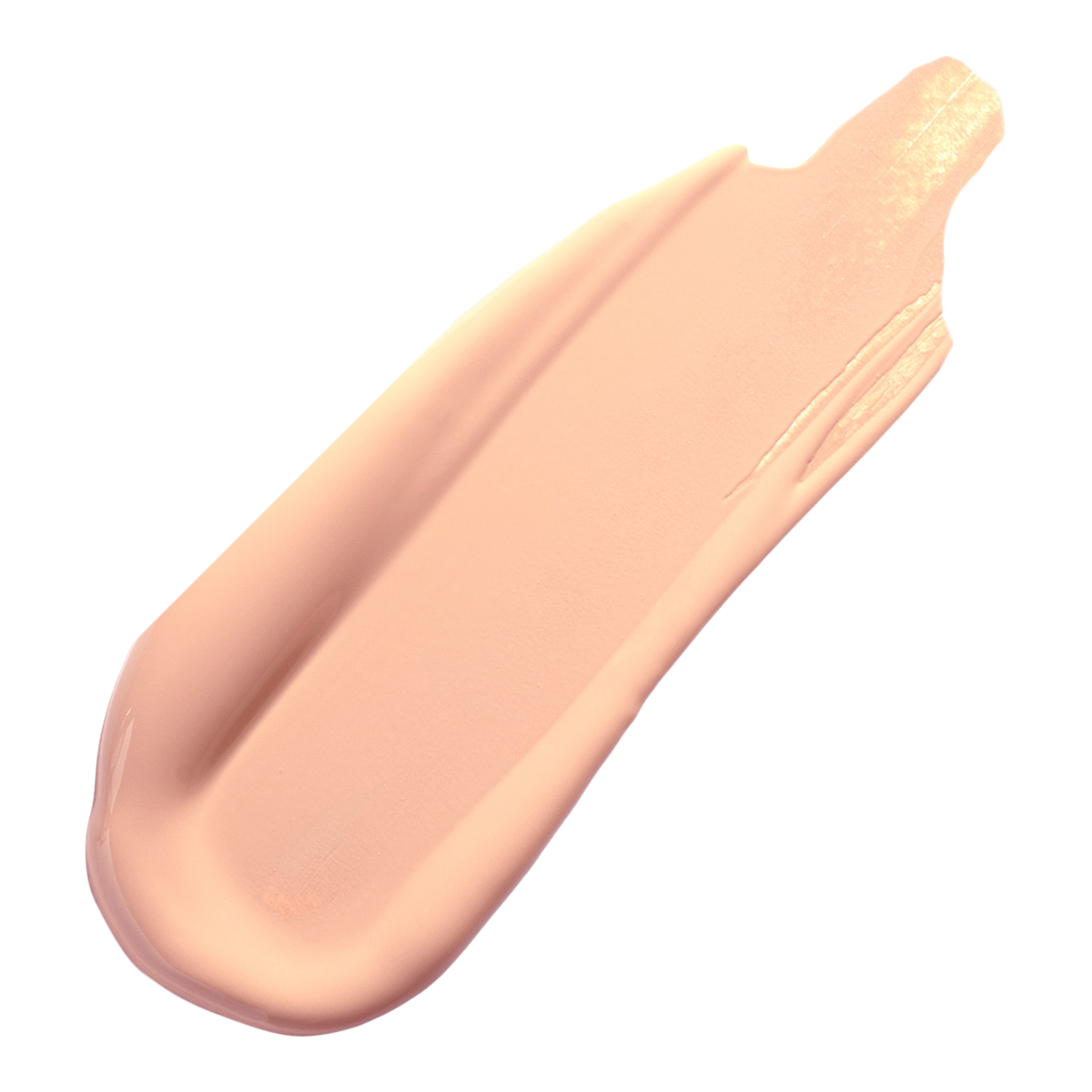 Hy-Glam Concealer