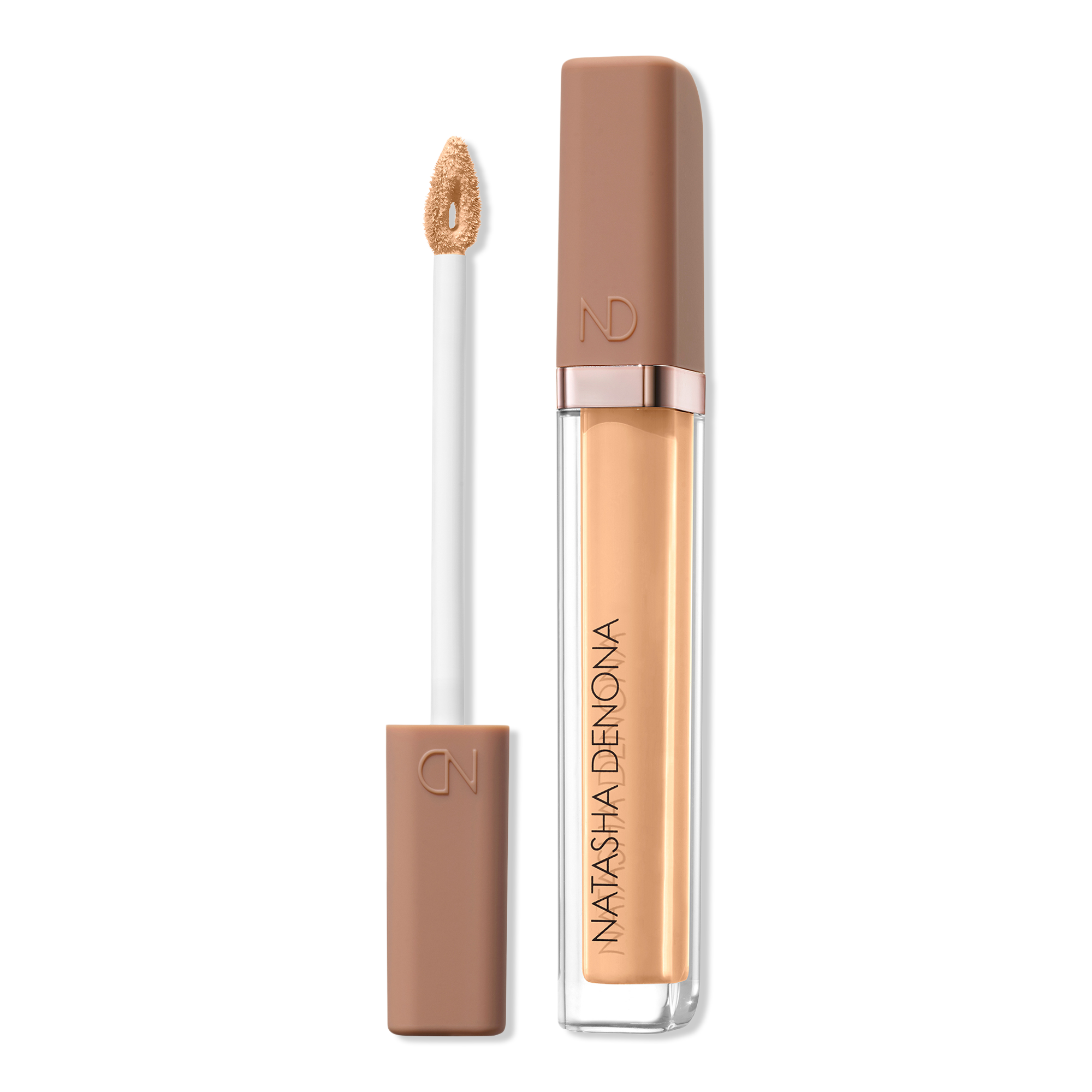 NATASHA DENONA Hy-Glam Concealer #1