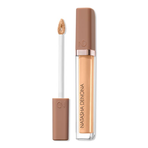 Hy-Glam Concealer | Brightening & Hydrating | Natasha Denona