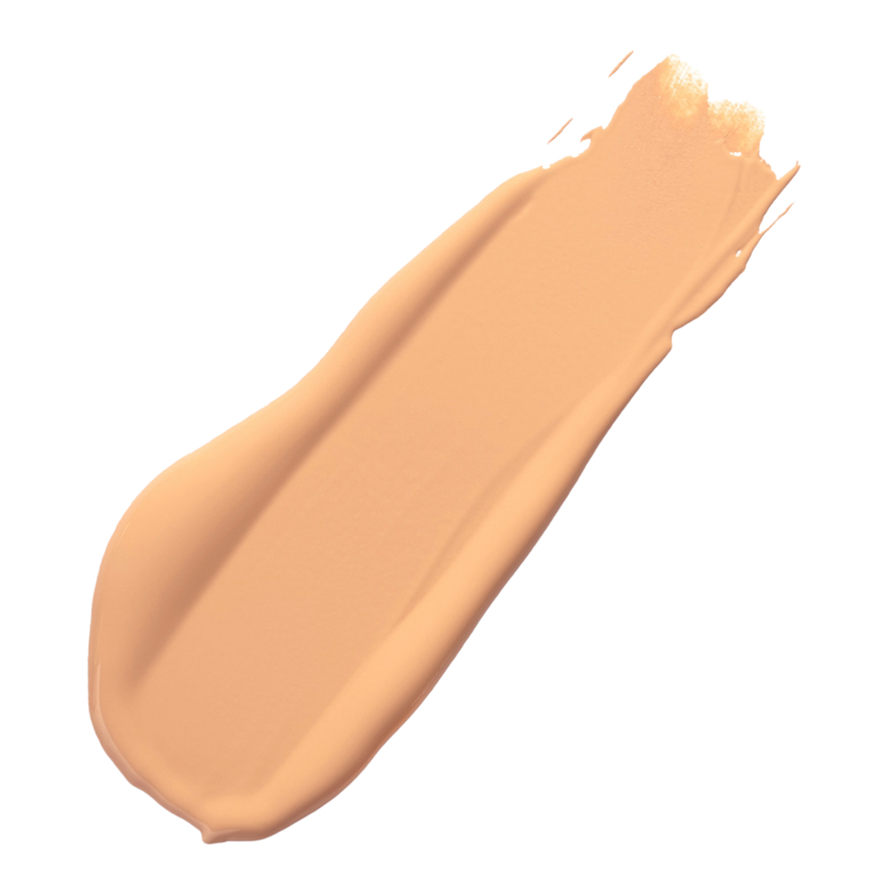 Hy-Glam Concealer - YP5