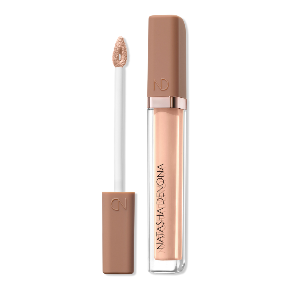 Natasha Denona Hy-glam Concealer - P2