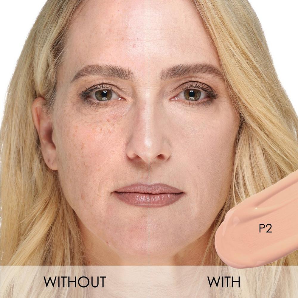 Hy-Glam Concealer
