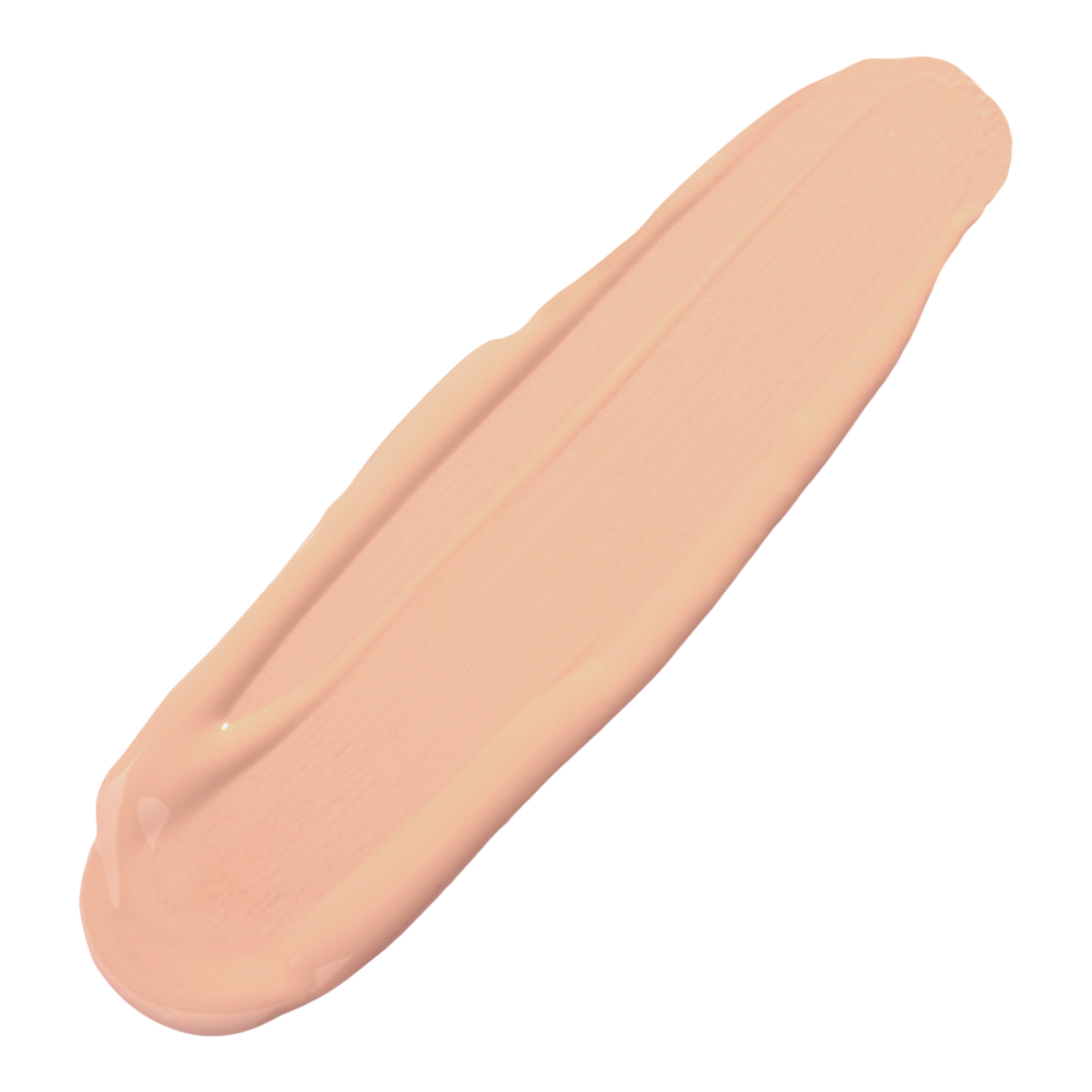 Hy-Glam Concealer