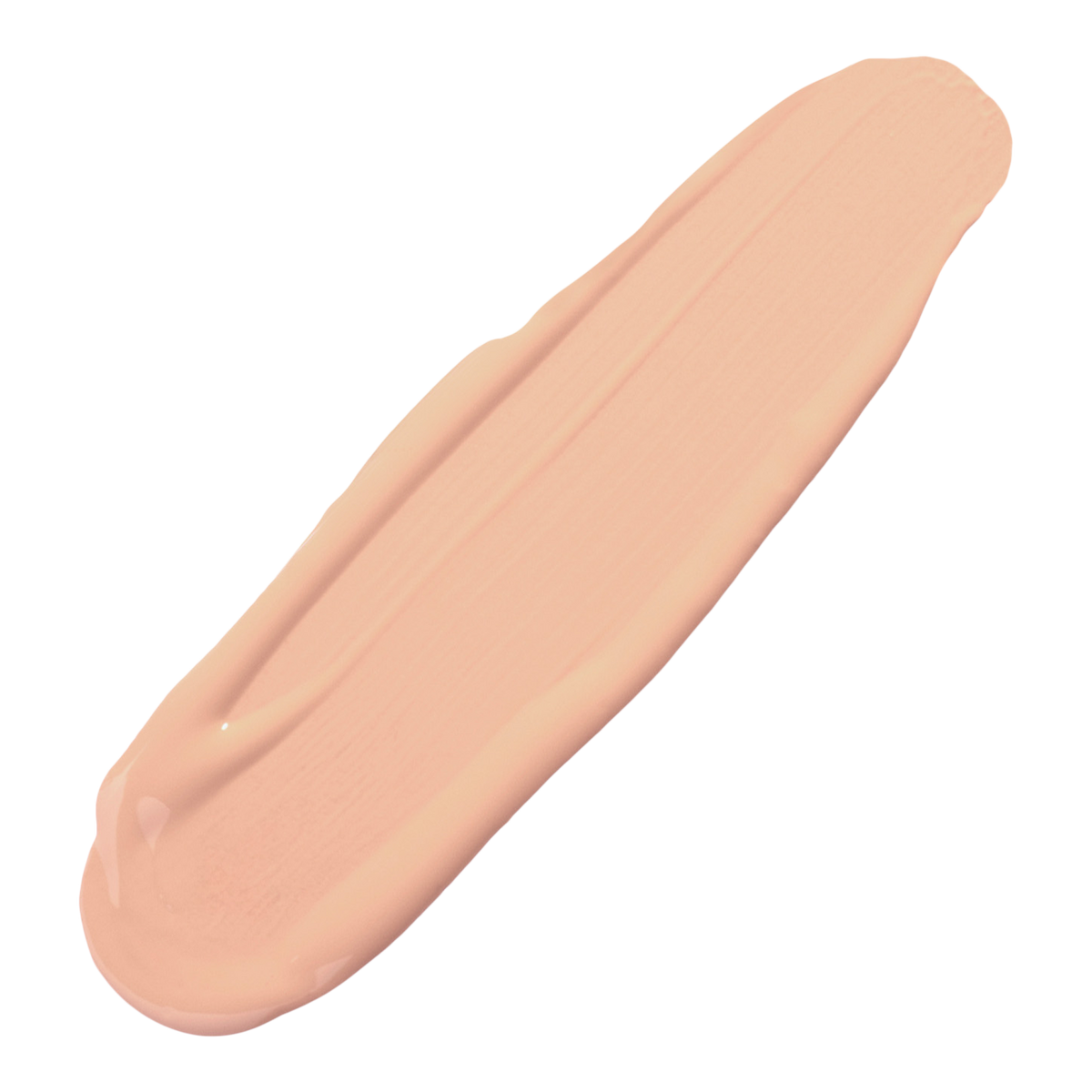 Hy-Glam Concealer
