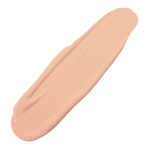 NATASHA DENONA Hy-Glam Concealer #2