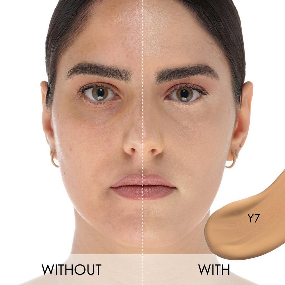 Hy-Glam Concealer