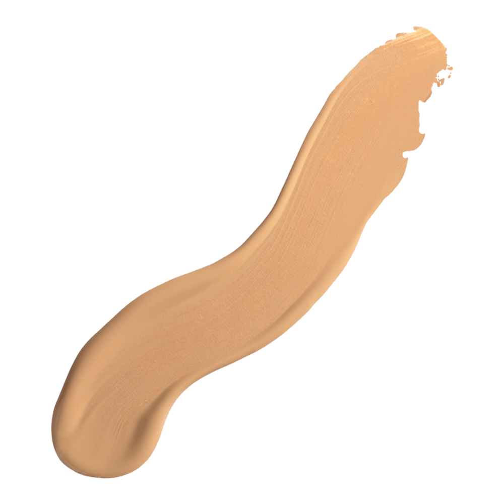 Hy-Glam Concealer