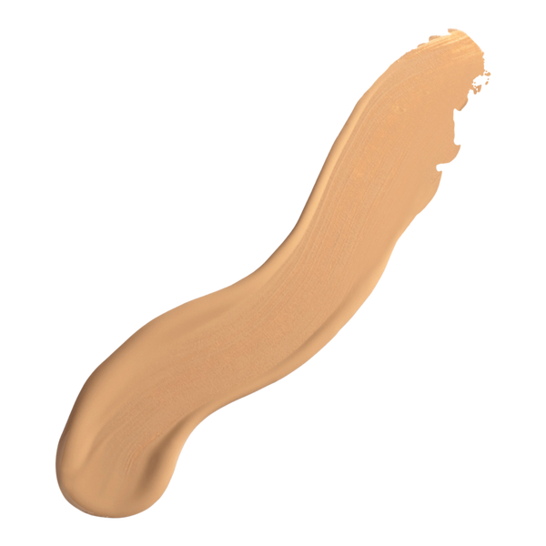 NATASHA DENONA Hy-Glam Concealer #2