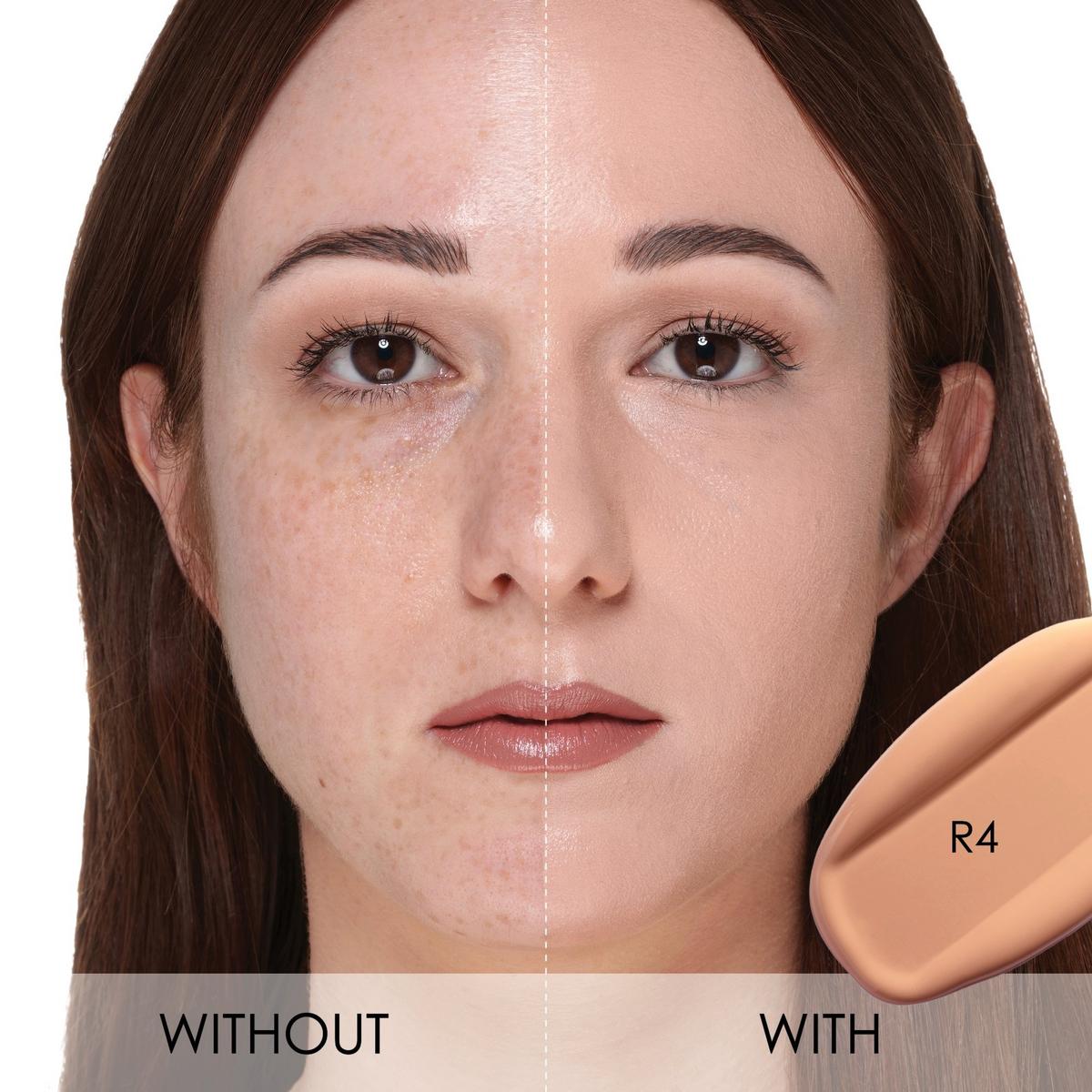 Hy-Glam Concealer