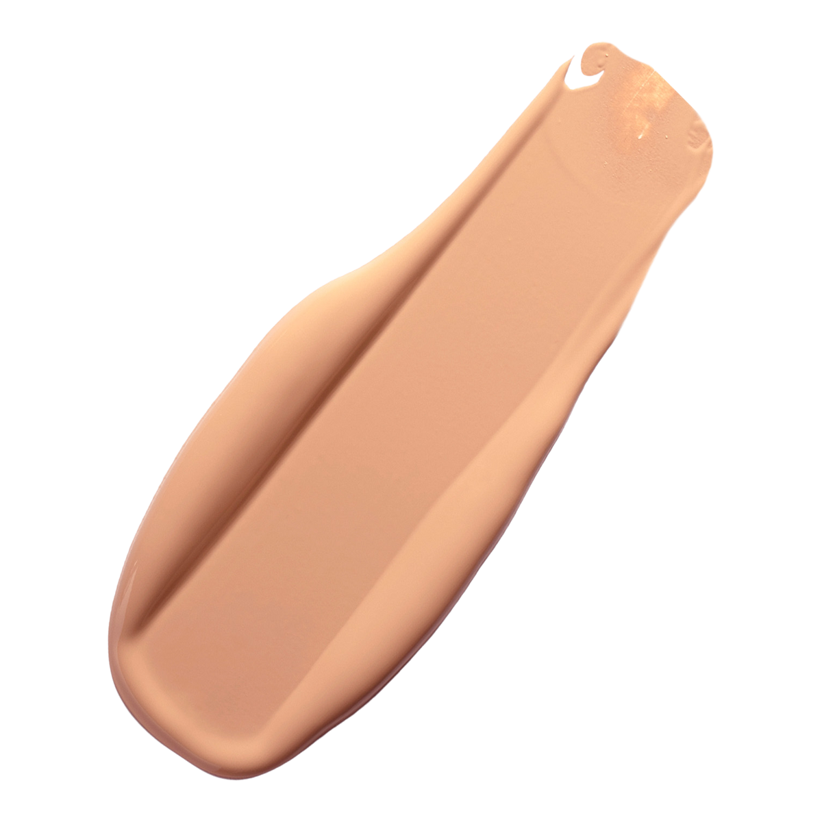 Hy-Glam Concealer