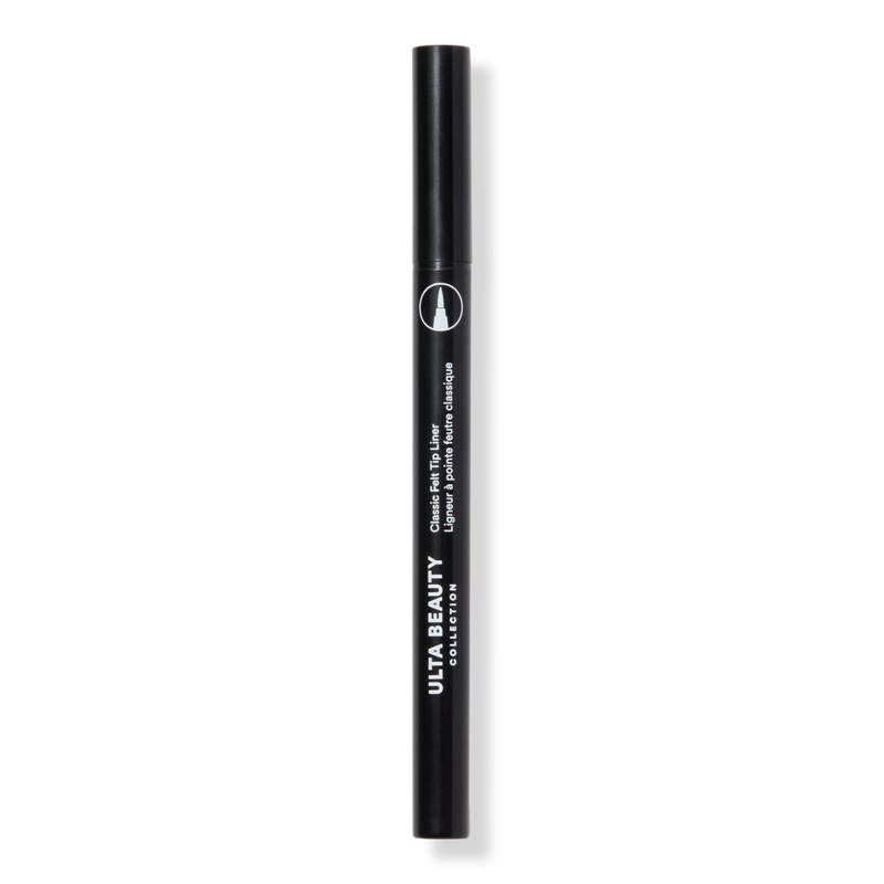 Classic Felt Tip Liquid Liner