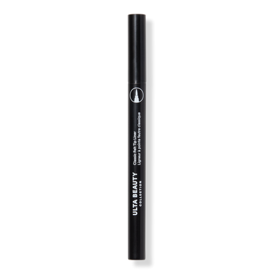 ULTA Beauty Collection Classic Felt Tip Liquid Liner