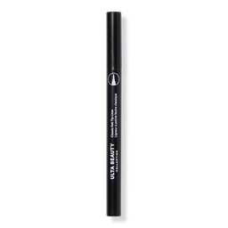 ULTA Beauty Collection Classic Felt Tip Liquid Liner - Black