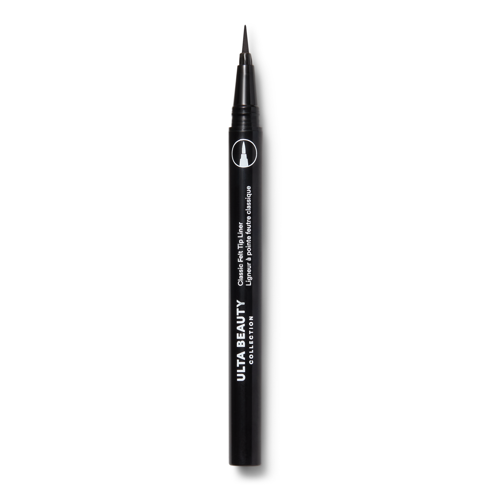 Classic Felt Tip Liquid Liner
