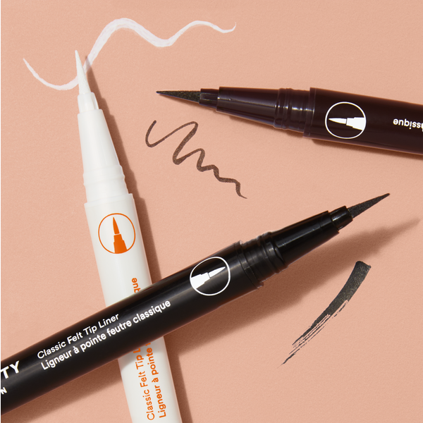 ULTA Beauty Collection Classic Felt Tip Liquid Liner #4