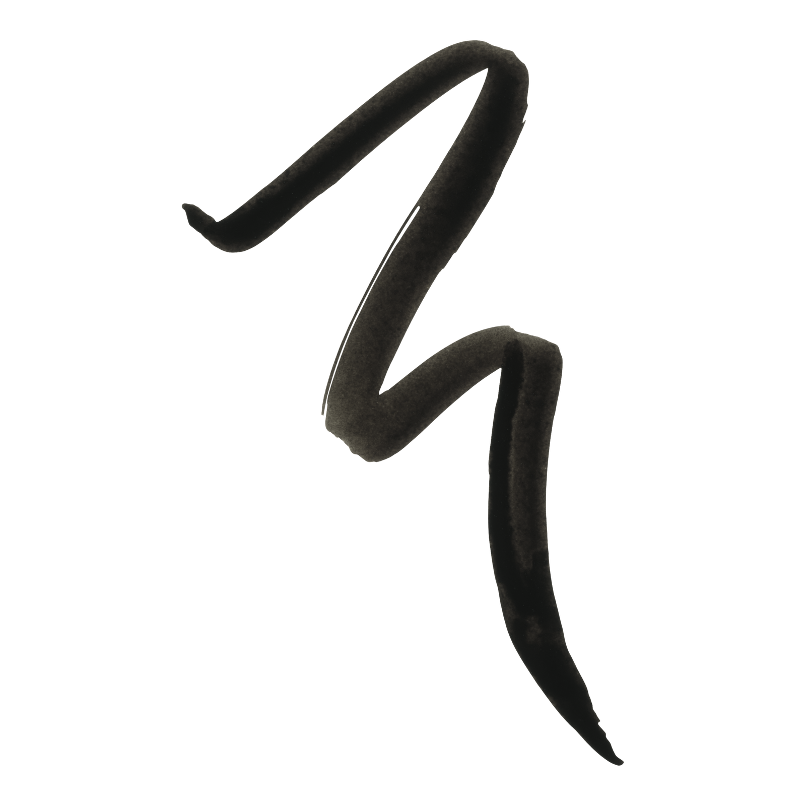 Classic Felt Tip Liquid Liner