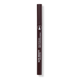 ULTA Beauty Collection Classic Felt Tip Liquid Liner - Brown