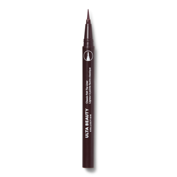 ULTA Beauty Collection Classic Felt Tip Liquid Liner #3