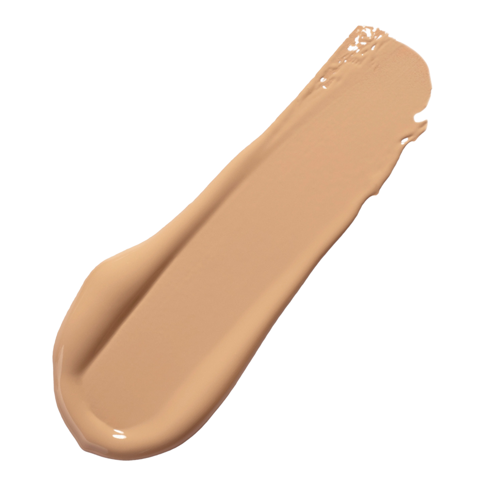 Hy-Glam Concealer - YN6