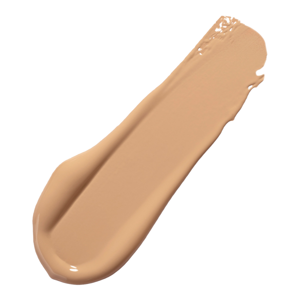 NATASHA DENONA Hy-Glam Concealer #2