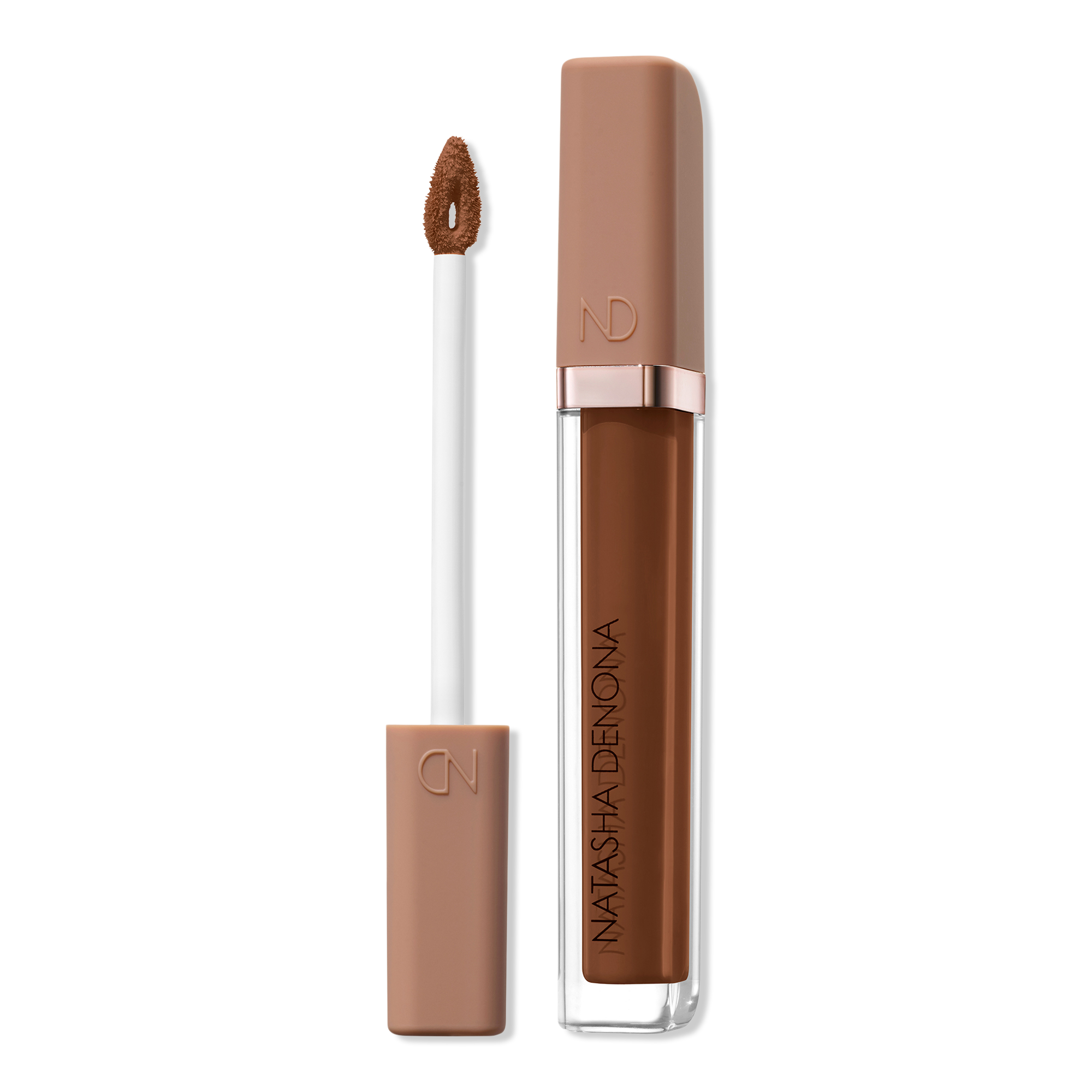 NATASHA DENONA Hy-Glam Concealer #1