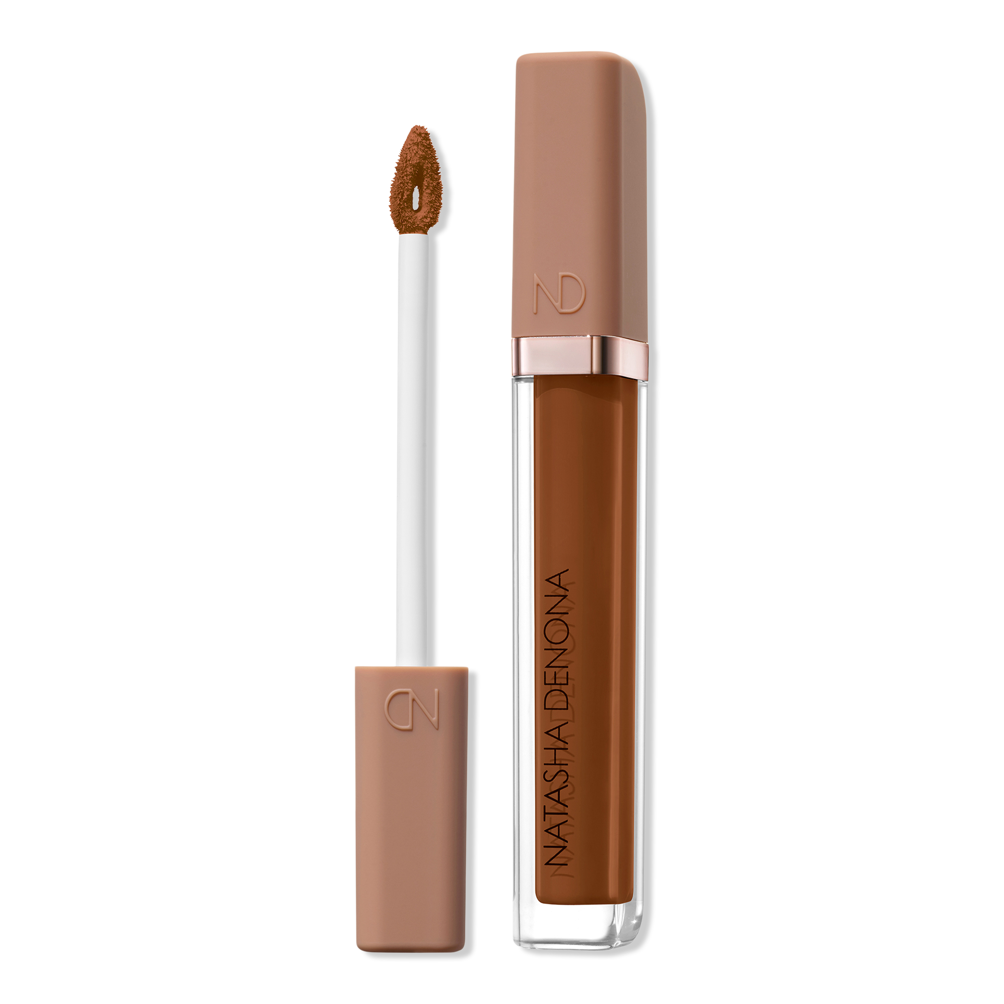 NATASHA DENONA Hy-Glam Concealer #1