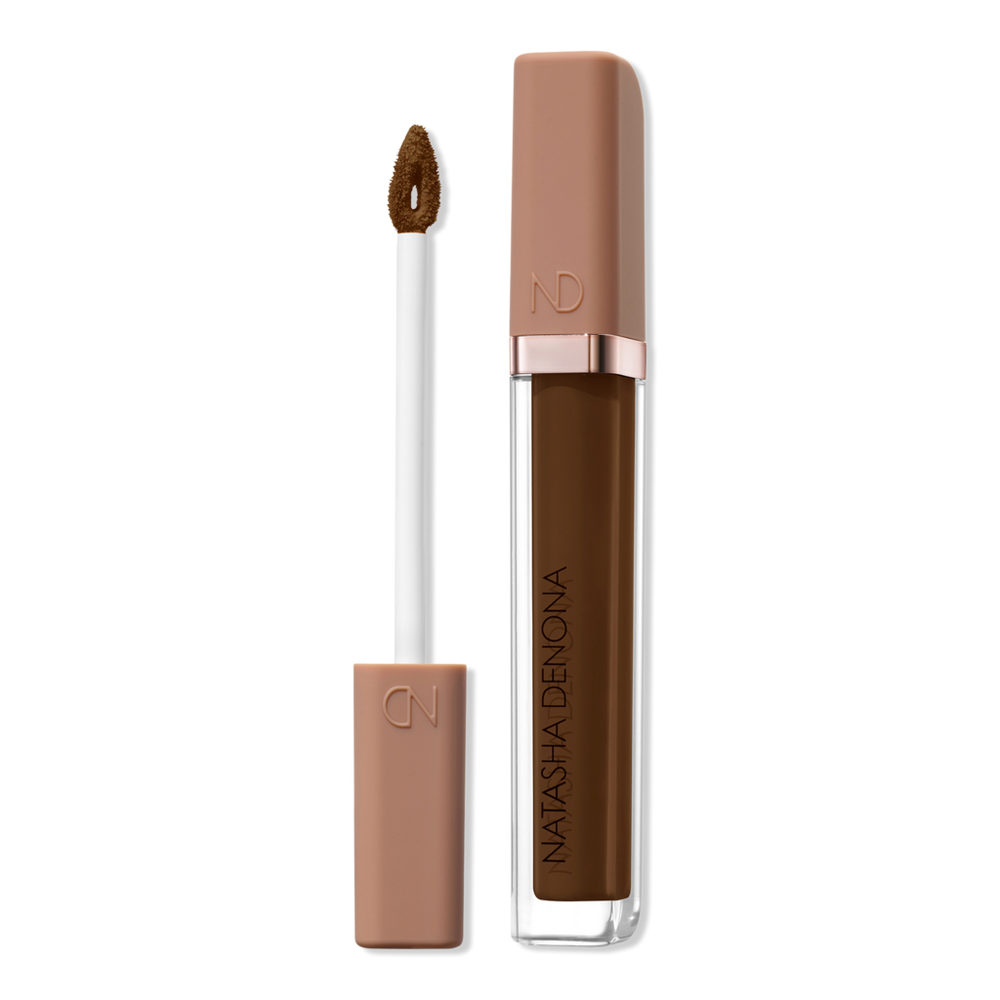 Natasha Denona Hy-glam Concealer - Yn14