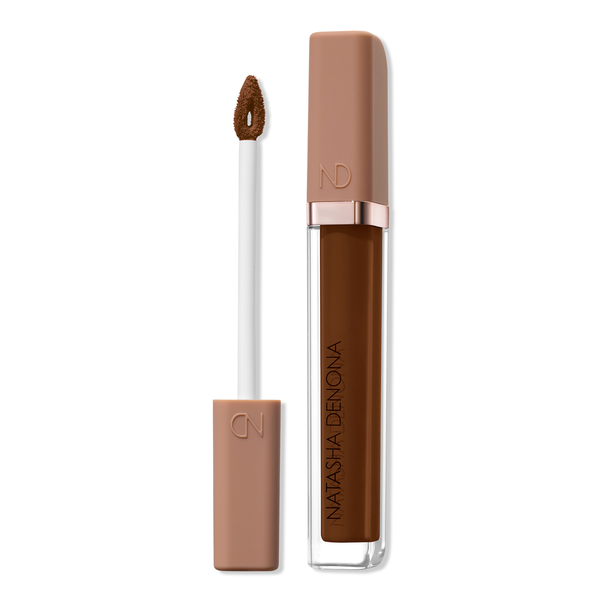 NATASHA DENONA Hy-Glam Concealer #1