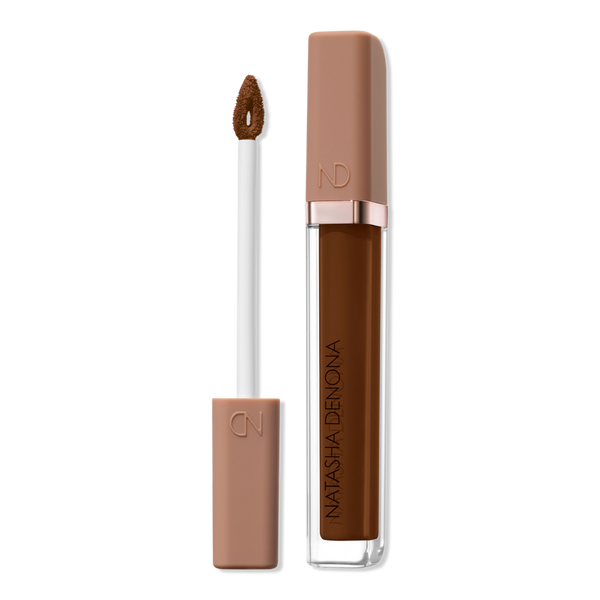 NATASHA DENONA Hy-Glam Concealer #1