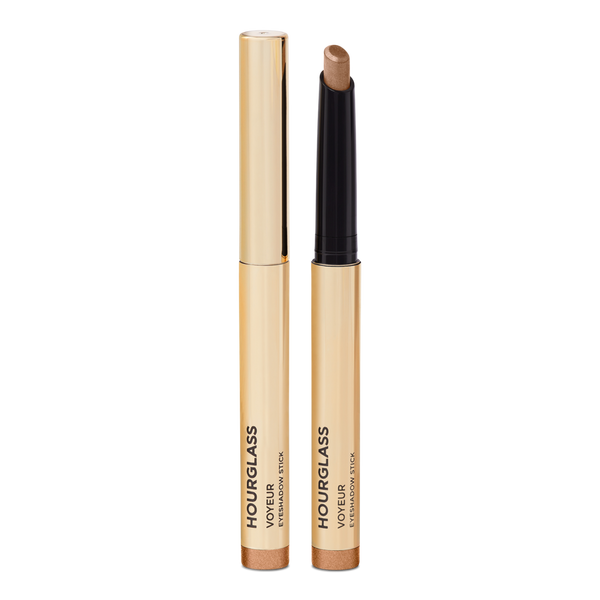 HOURGLASS Voyeur Eyeshadow Stick #1