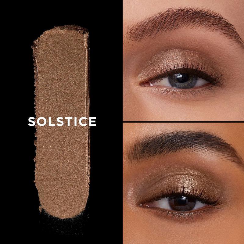 アイシャドウ HOURGLASS HOURGLASS - Solstice Voyeur Eyeshadow Stick | Ulta Beauty